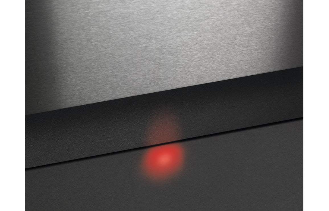 AEG FSE83837P F/I 14 Place Dishwasher