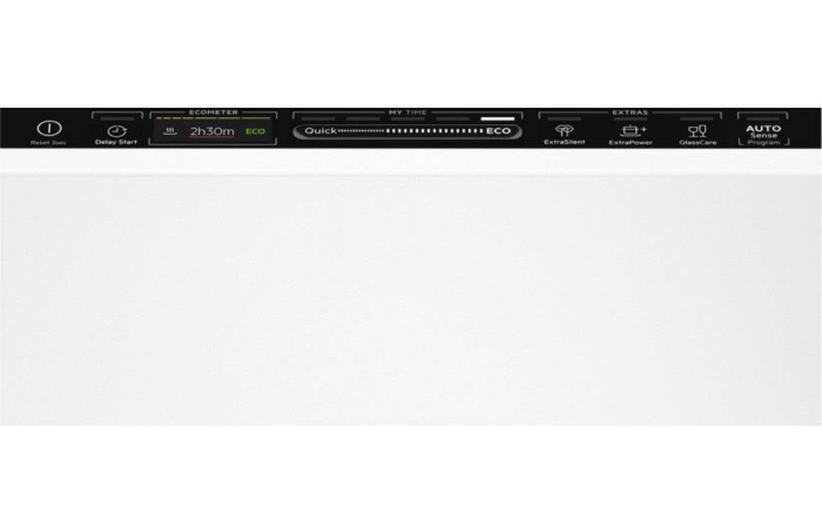 AEG FSK93847P F/I 14 Place Dishwasher