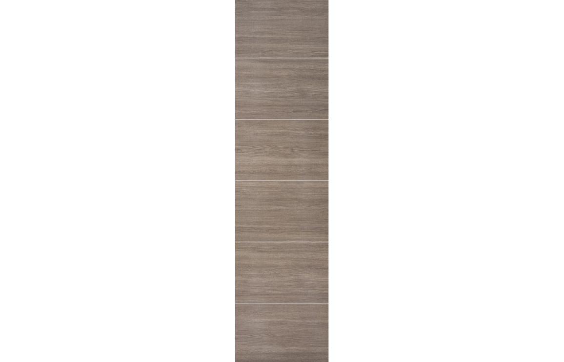 Fibo Scandinavian - Grey Oak (Tile Effect)