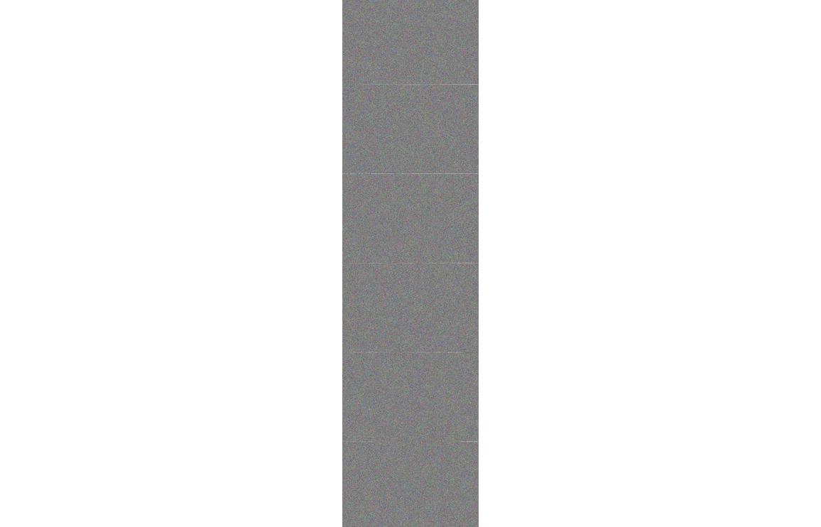 Fibo Scandinavian - Grey Sahara (Tile Effect)