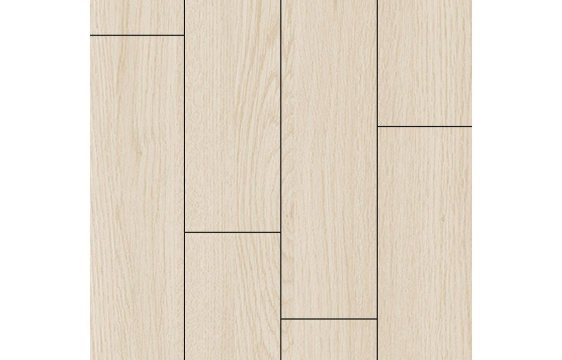 Fibo Scandinavian - Light Wood Vertical Plank