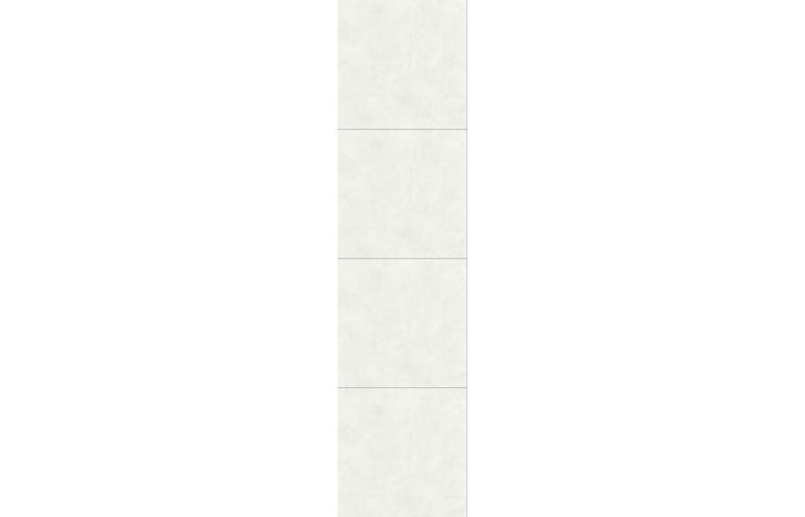 Fibo Scandinavian - Moonstone Tile Effect