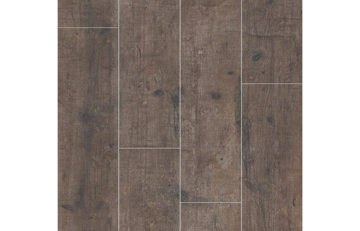 Fibo Scandinavian - Rough Wood Vertical Plank