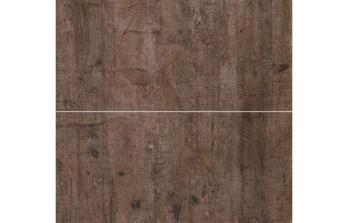 Fibo Scandinavian - Rough Wood Tile Effect