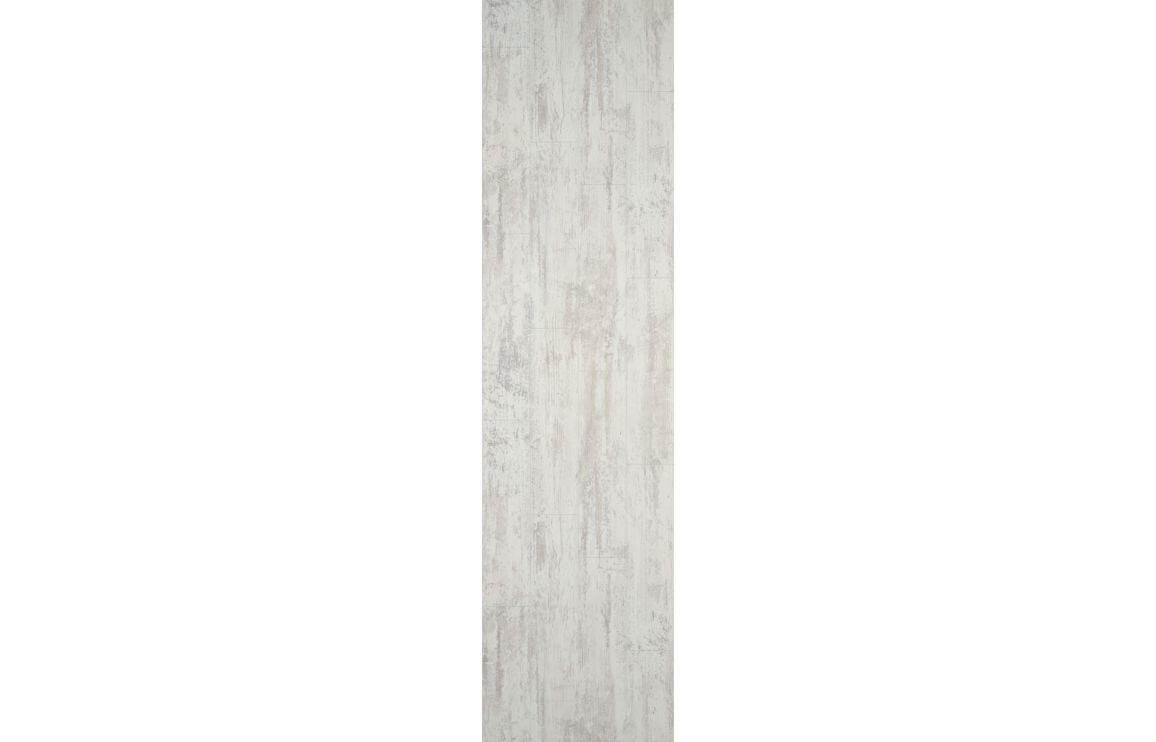 Fibo Scandinavian - Shabby Chic Vertical Plank