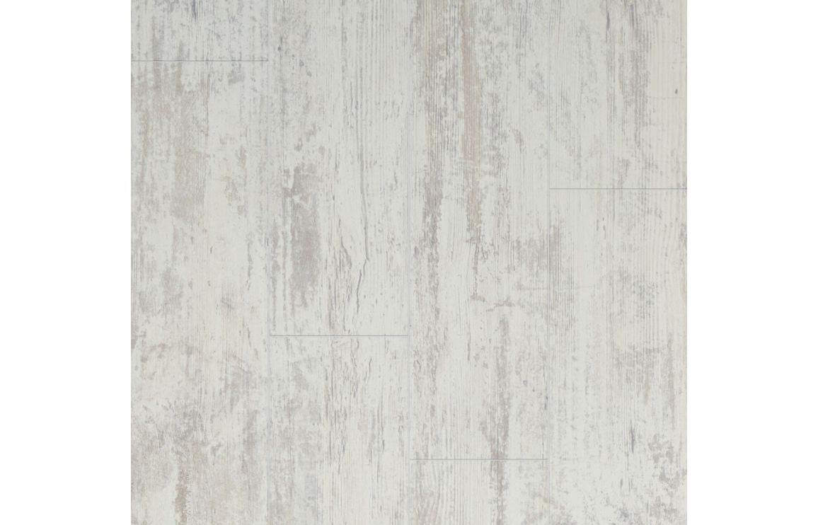 Fibo Scandinavian - Shabby Chic Vertical Plank