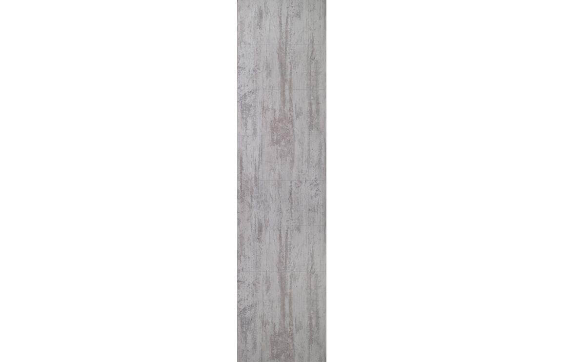 Fibo Scandinavian - Shabby Chic Tile Effect