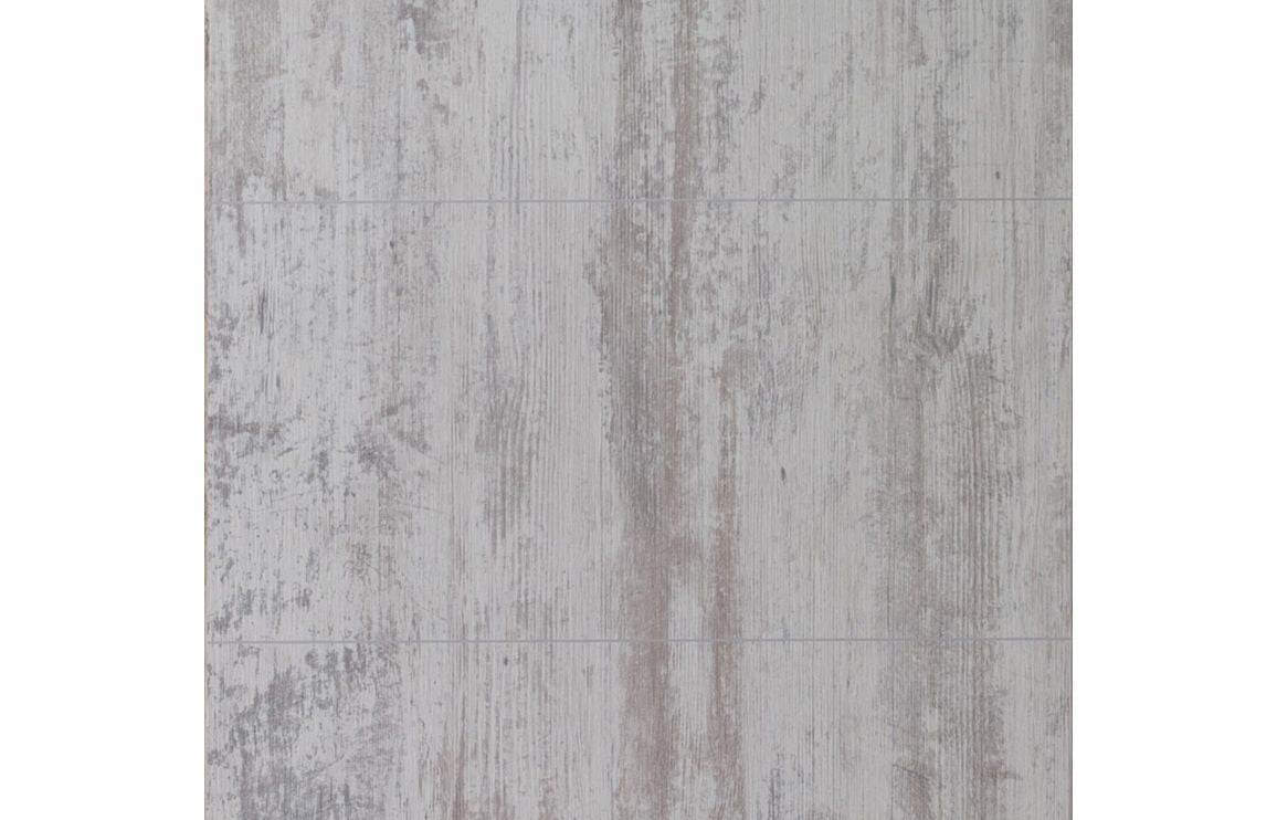 Fibo Scandinavian - Shabby Chic Tile Effect