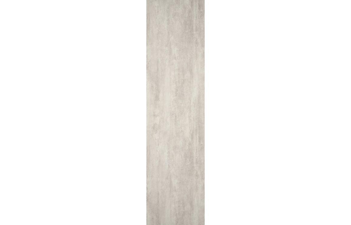 Fibo Signature - Abbey Shale (Plain Panel)