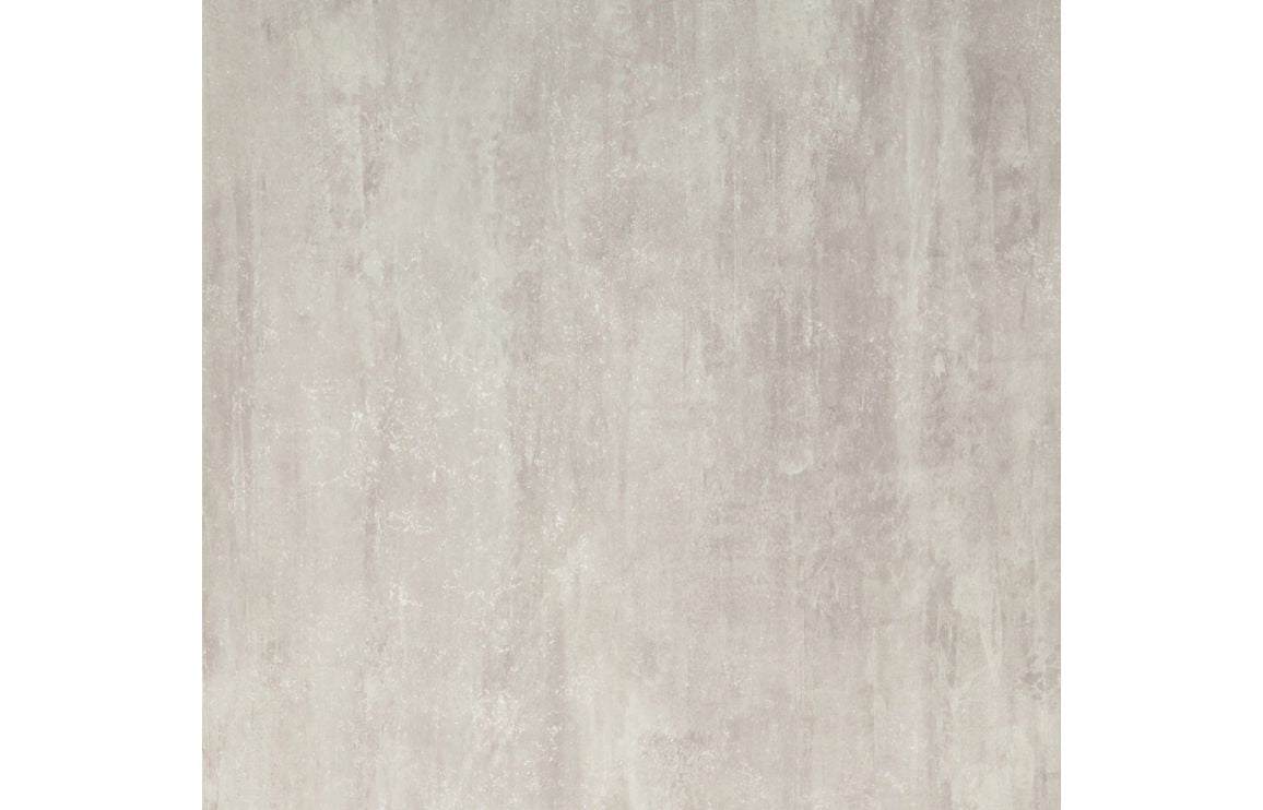 Fibo Signature - Abbey Shale (Plain Panel)