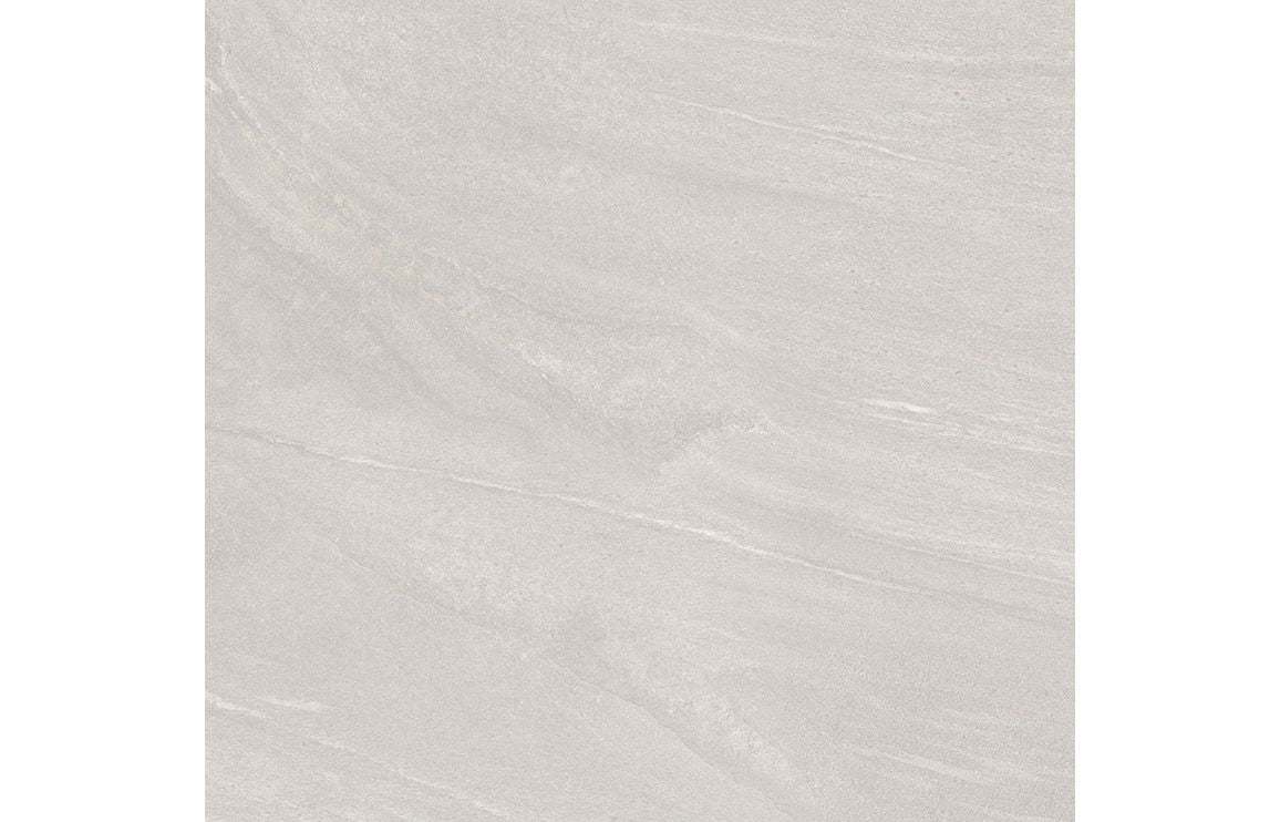 Fibo Signature - Beige Stone (Plain Panel)