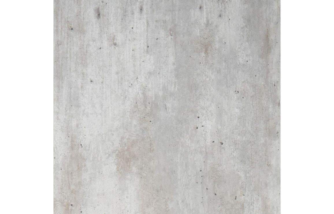 Fibo Signature - Cracked Cement (Plain Panel)