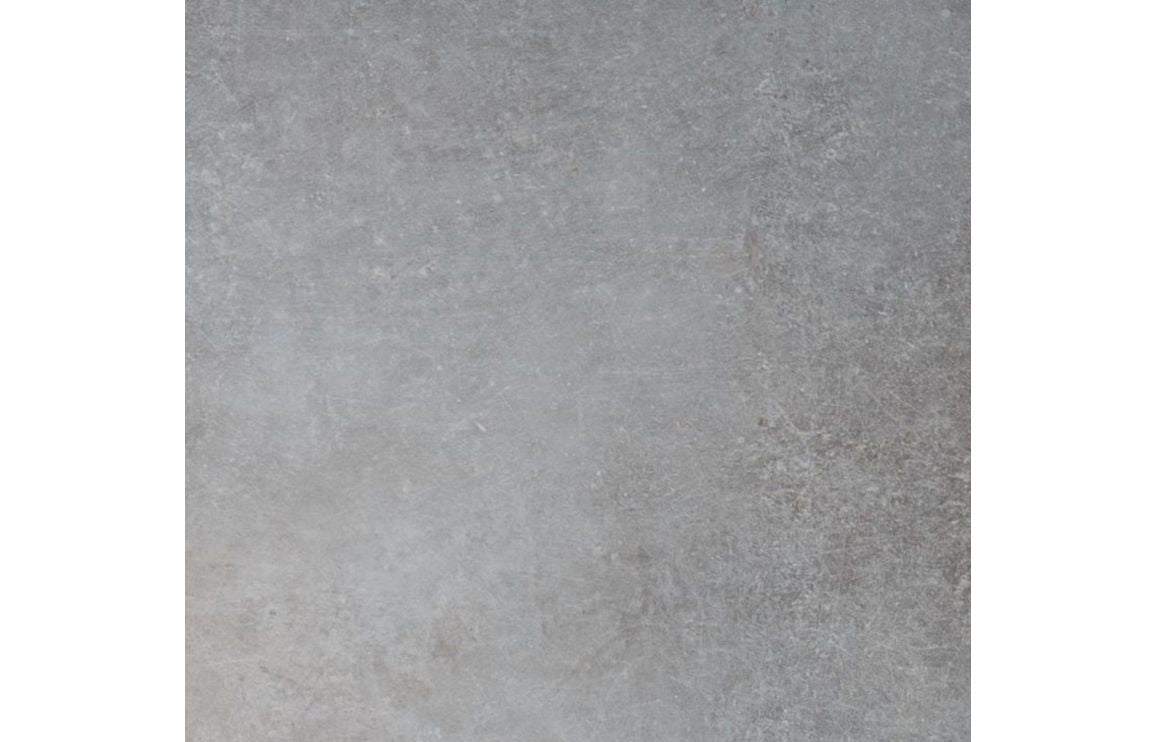 Fibo Signature - Grey Concrete (Plain Panel)
