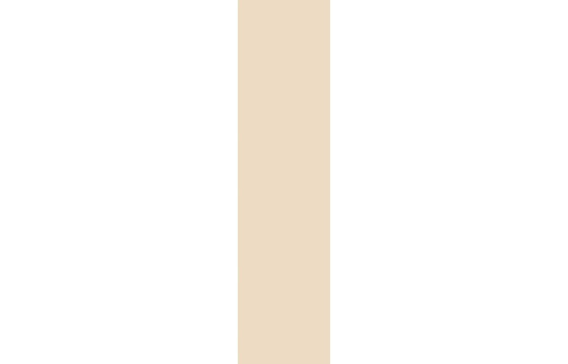 Fibo Signature - Light Sand (Plain Panel)