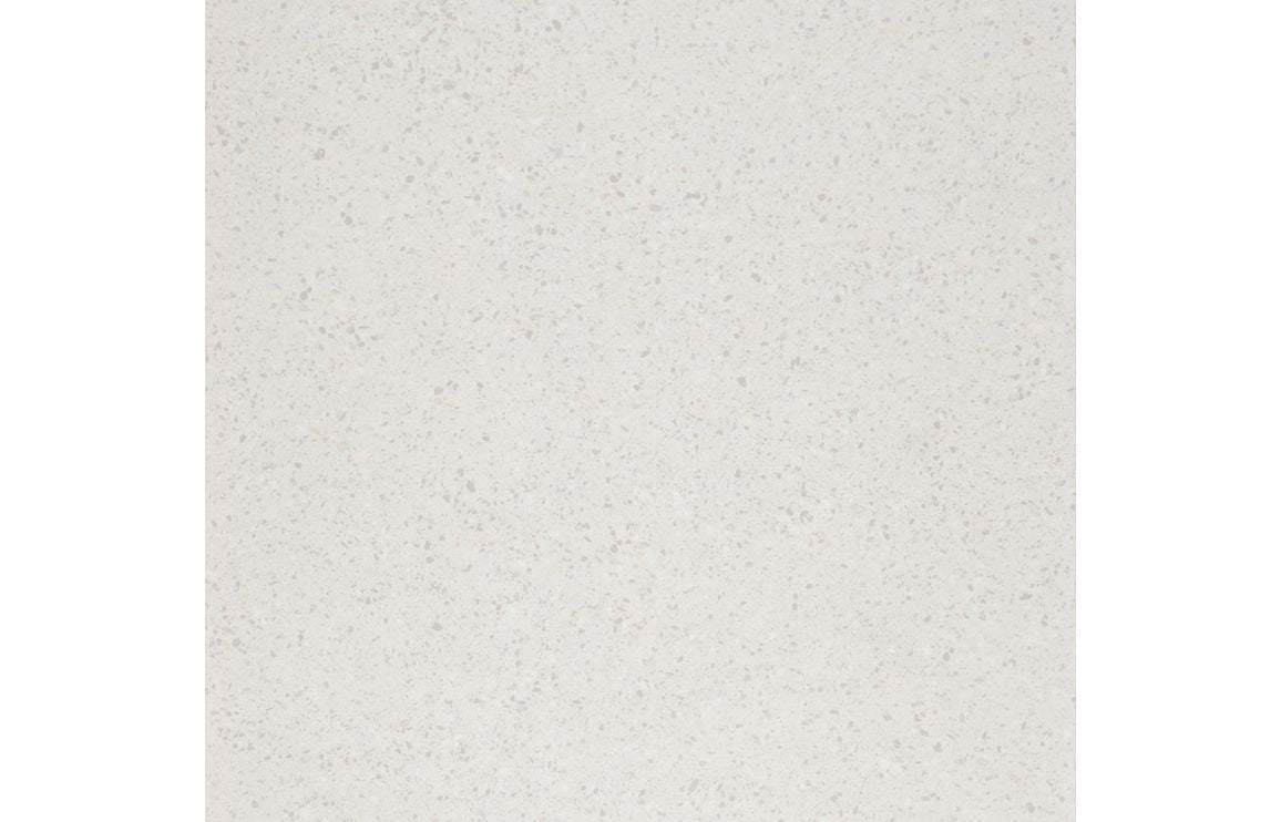 Fibo Signature - Light Terrazzo (Plain Panel)