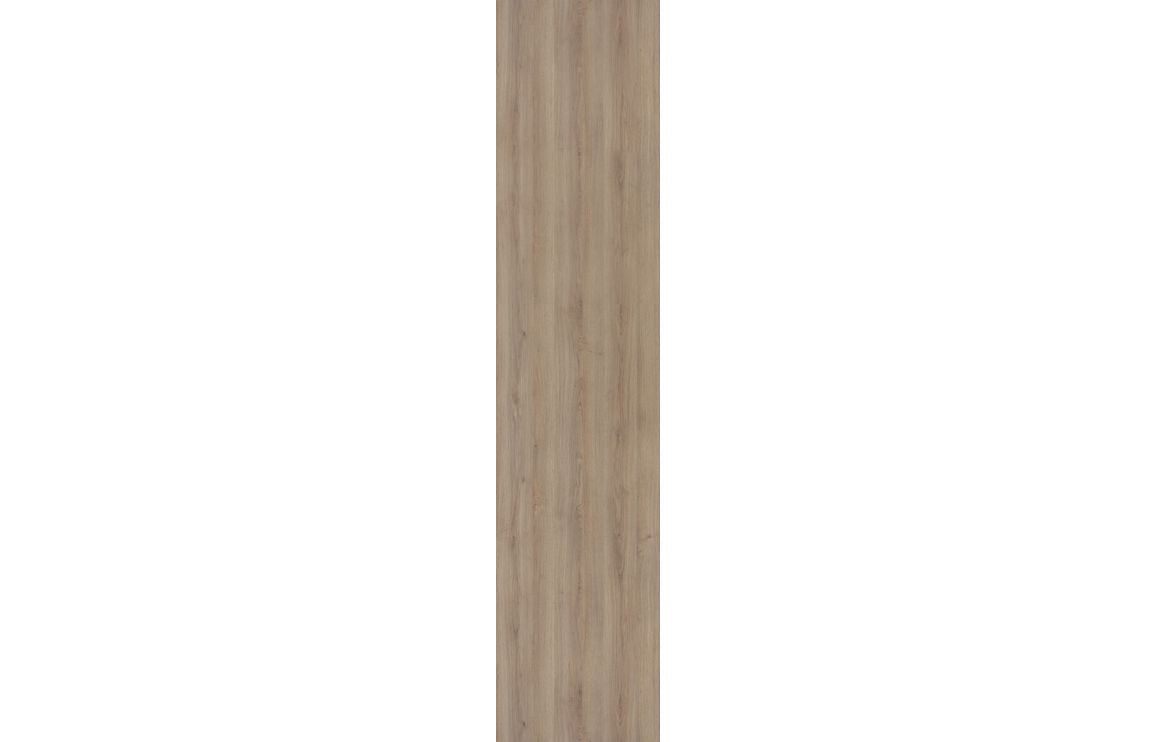 Fibo Signature - Oak Nature (Plain Panel)