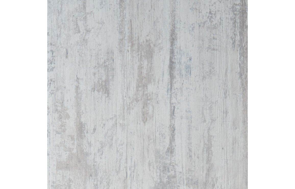 Fibo Signature - Shabby Chic (Plain Panel)