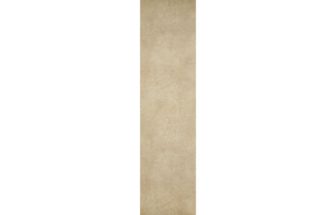 Fibo Timeless - Desert Gloss (Plain Panel)