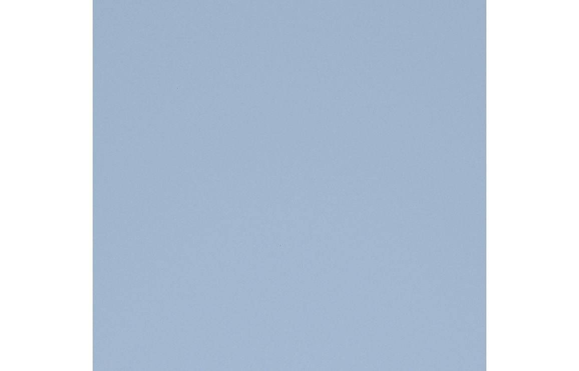 Fibo Timeless - Frozen Blue (Plain Panel)