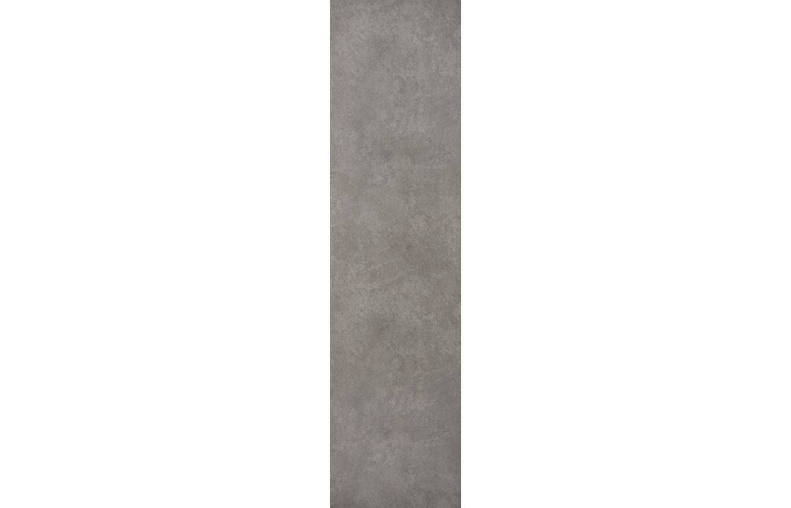 Fibo Timeless - Grey Sand (Plain Panel)