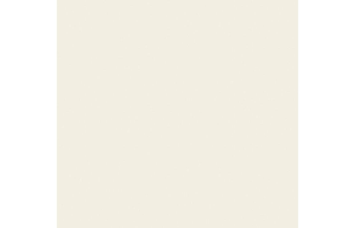 Fibo Timeless - Ivory (Plain Panel)