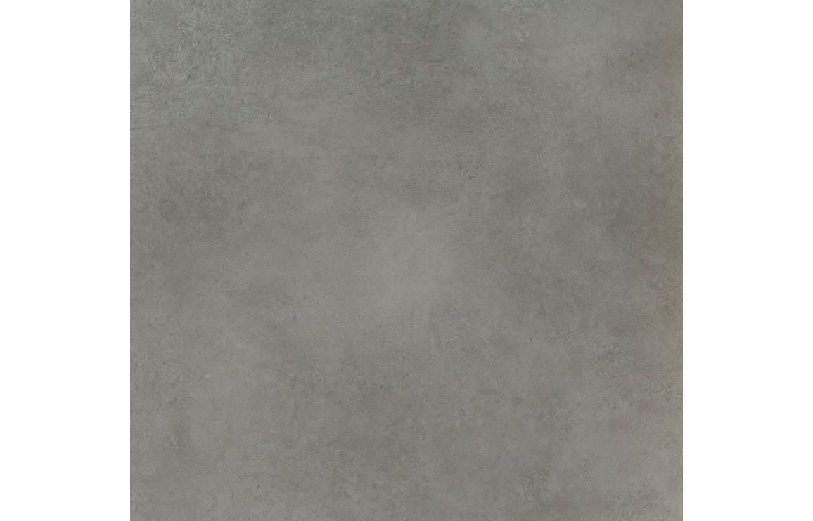 Fibo Timeless - Meton Grey (Plain Panel)