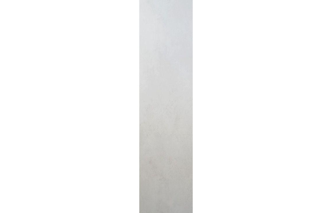 Fibo Timeless - Soft Cement (Plain Panel)