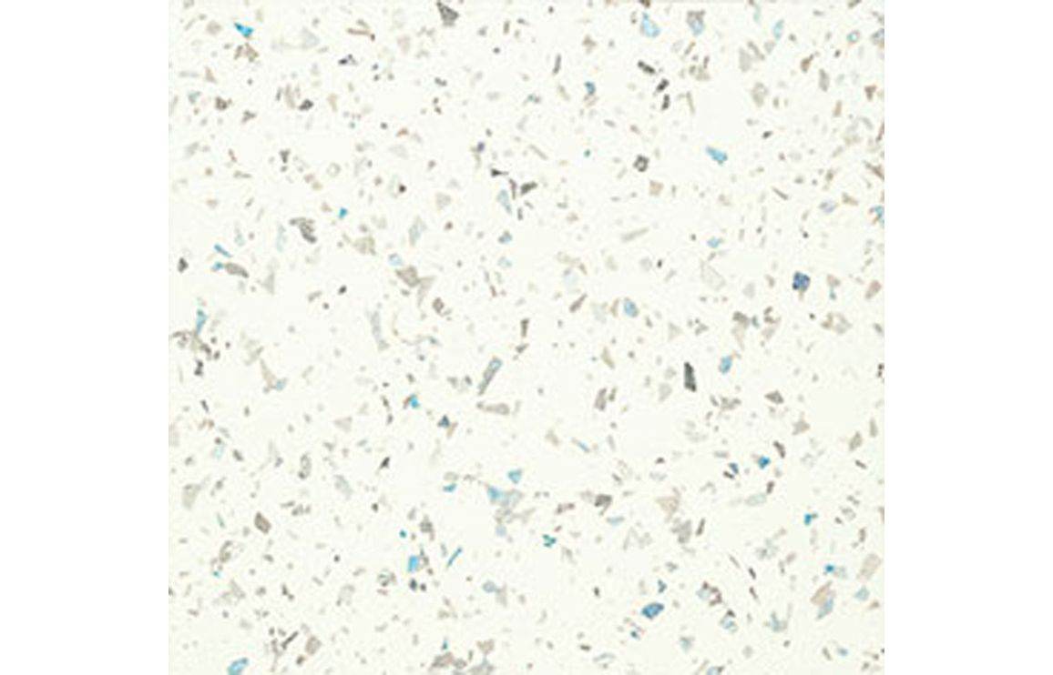 Fibo Timeless - Sugar Sparkle (Plain Panel)