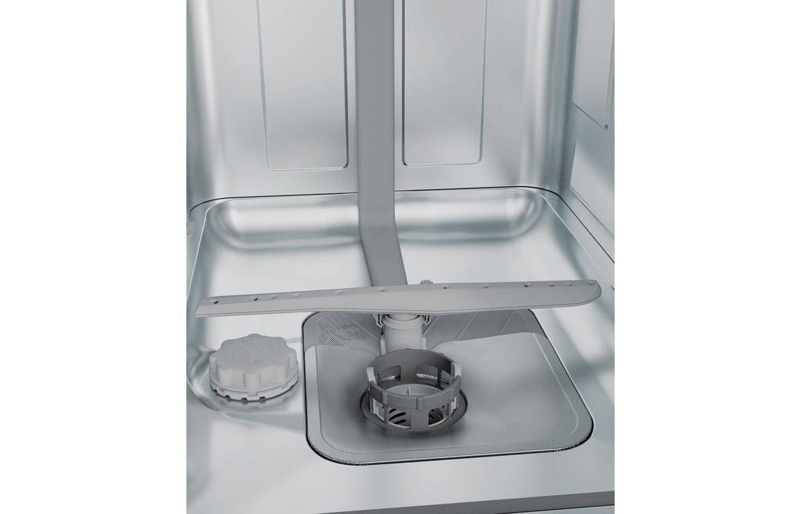 Hotpoint HP2IE10CS80UK F/I 10 Place Slim Dishwasher