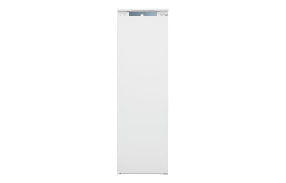 Hotpoint HTSD18F013H1 B/I Frost Free Tall Freezer