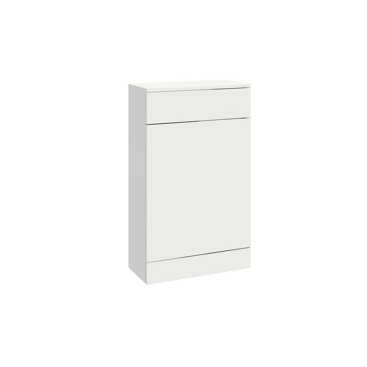 Lili 500 WC Unit