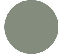Mayfair 350mm Wall Hung 1 Door Tall Unit - Matt Reed Green