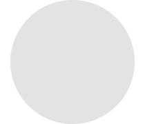 Mayfair 350mm Wall Hung 1 Door Tall Unit - Matt White