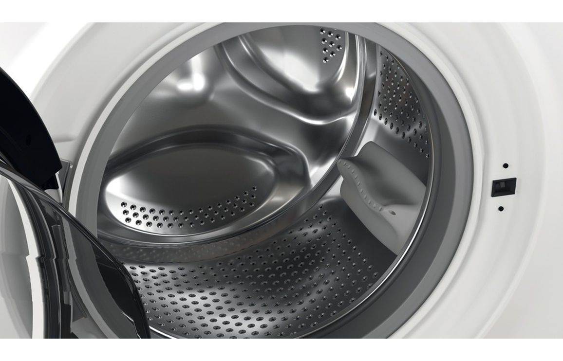 Hotpoint NSWF 946 W UK F/S 9kg 1400rpm Washing Machine - White