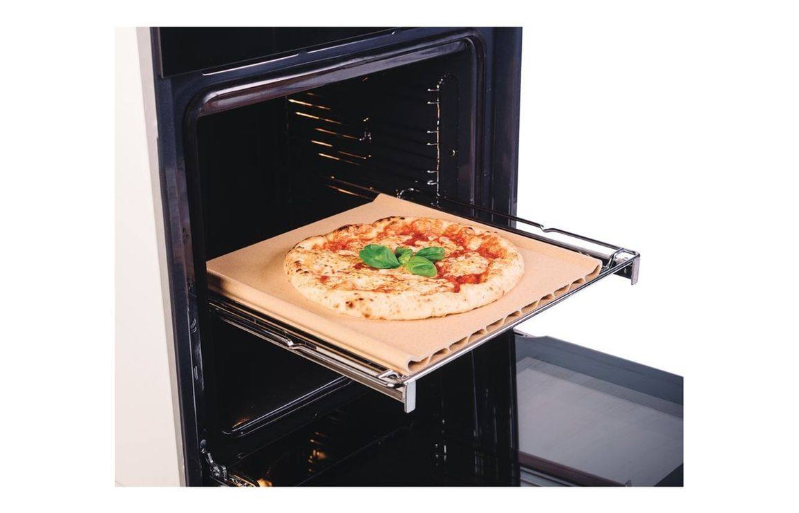 Hotpoint Pizza Stone