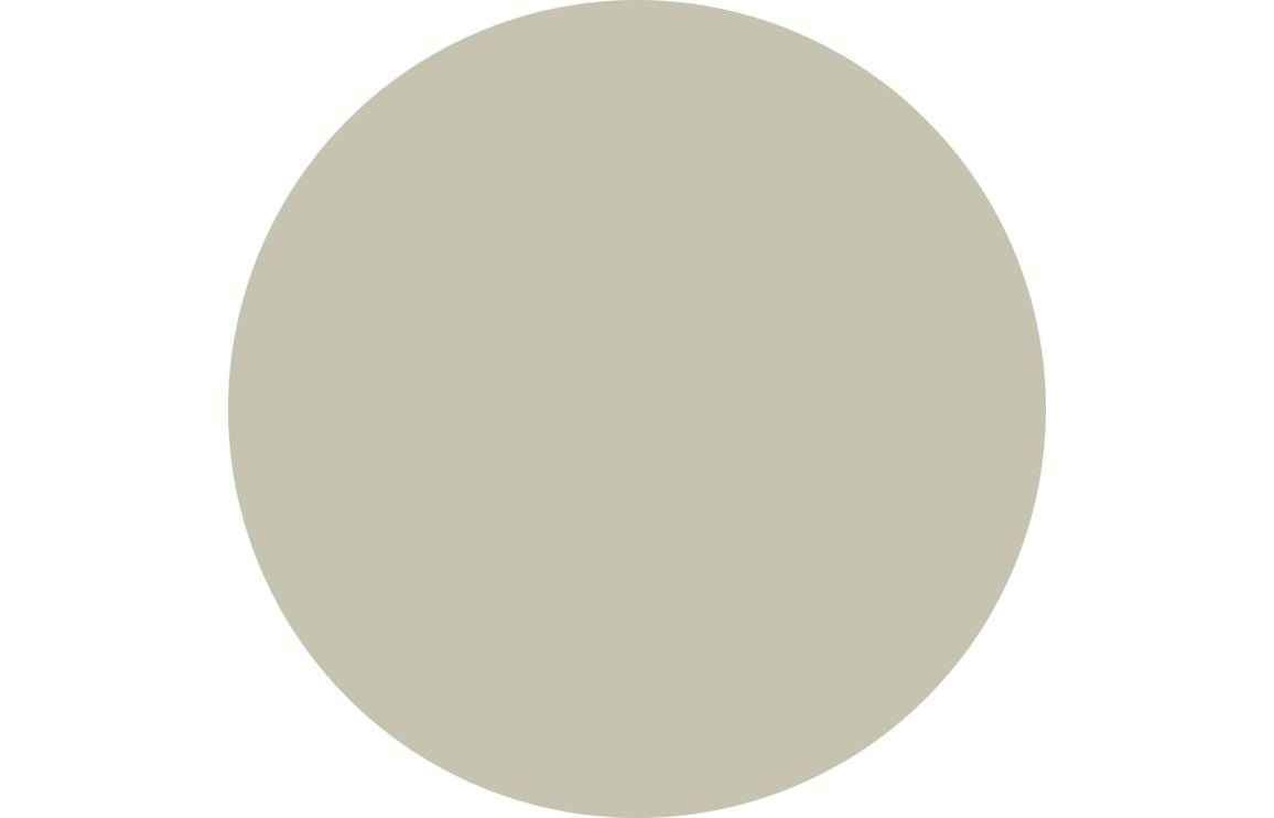 Push 1210mm Wall Hung 4 Drawer Basin Unit & 2 Tap Holes Thin