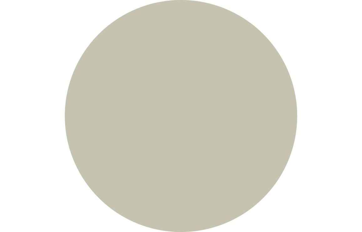 Push 610mm Wall Hung 2 Drawer Basin Unit & No Tap Hole Thin