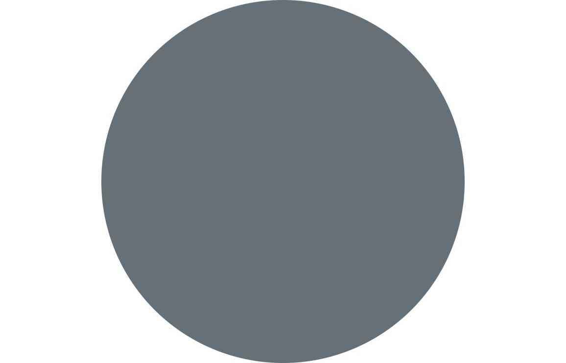 Push 1210mm Wall Hung 4 Drawer Basin Unit & 2 Tap Holes Thin