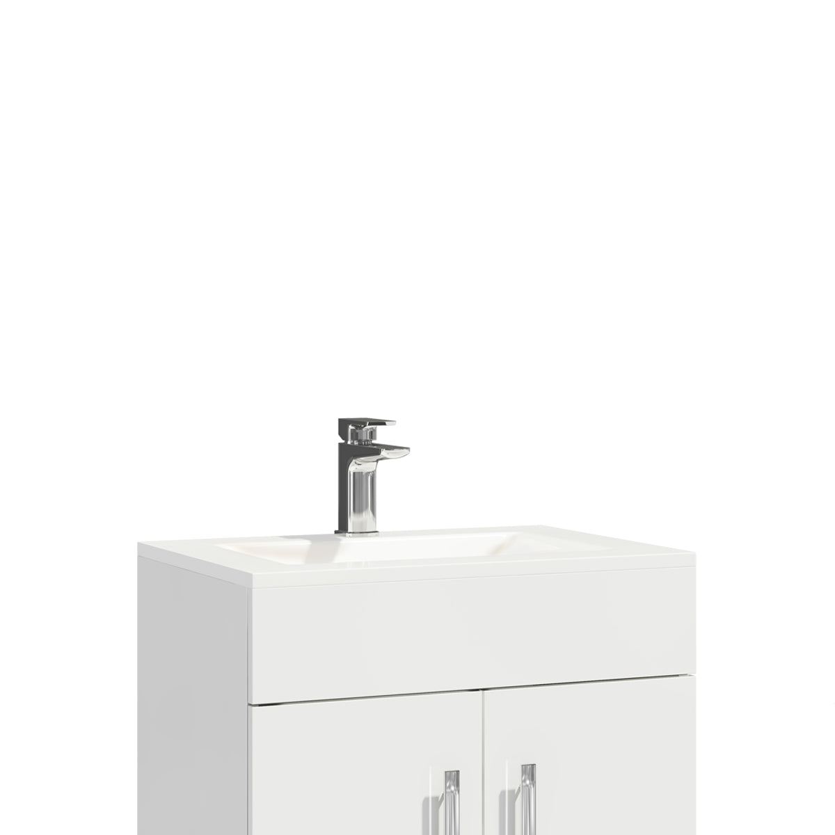 600 Thin Basin