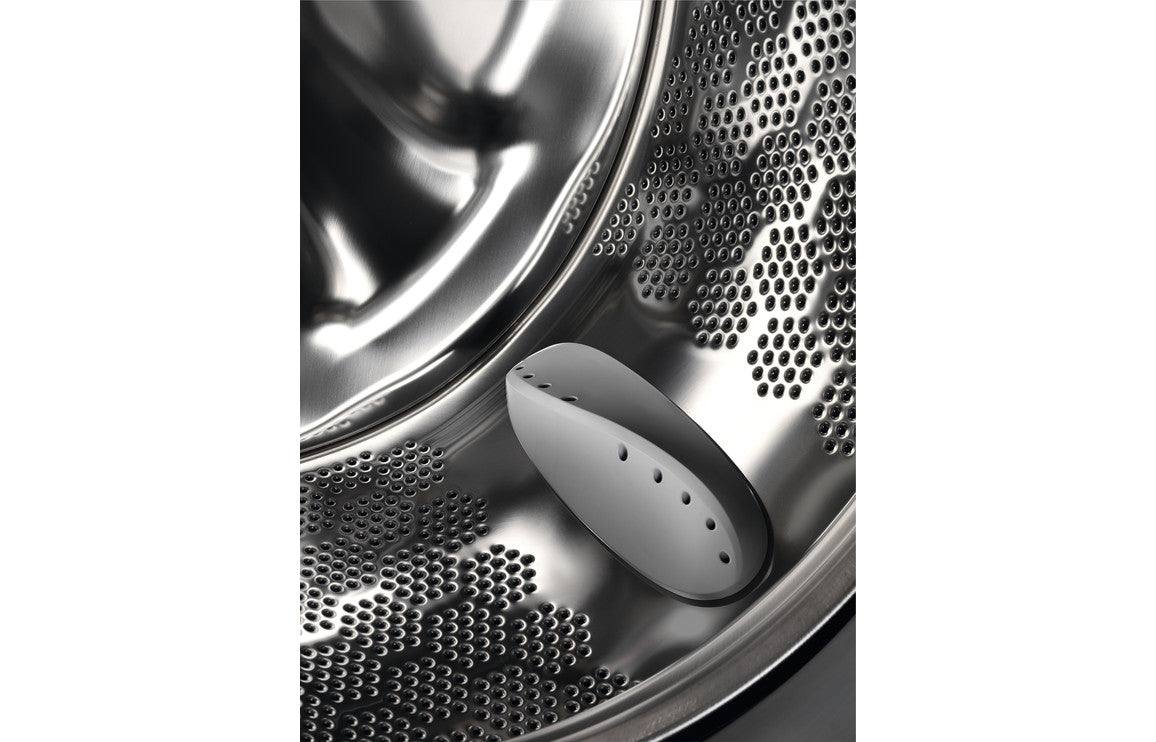 Zanussi ZWD76NB4PW F/S 7/4kg 1600prm Washer Dryer - White