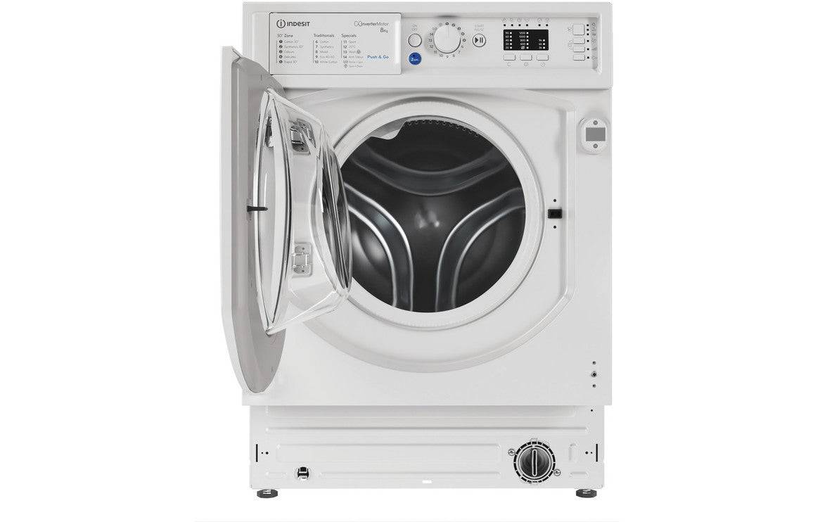 indesit-bi-wmil-81485-uk-b-i-8kg-1400rpm-washing-machine
