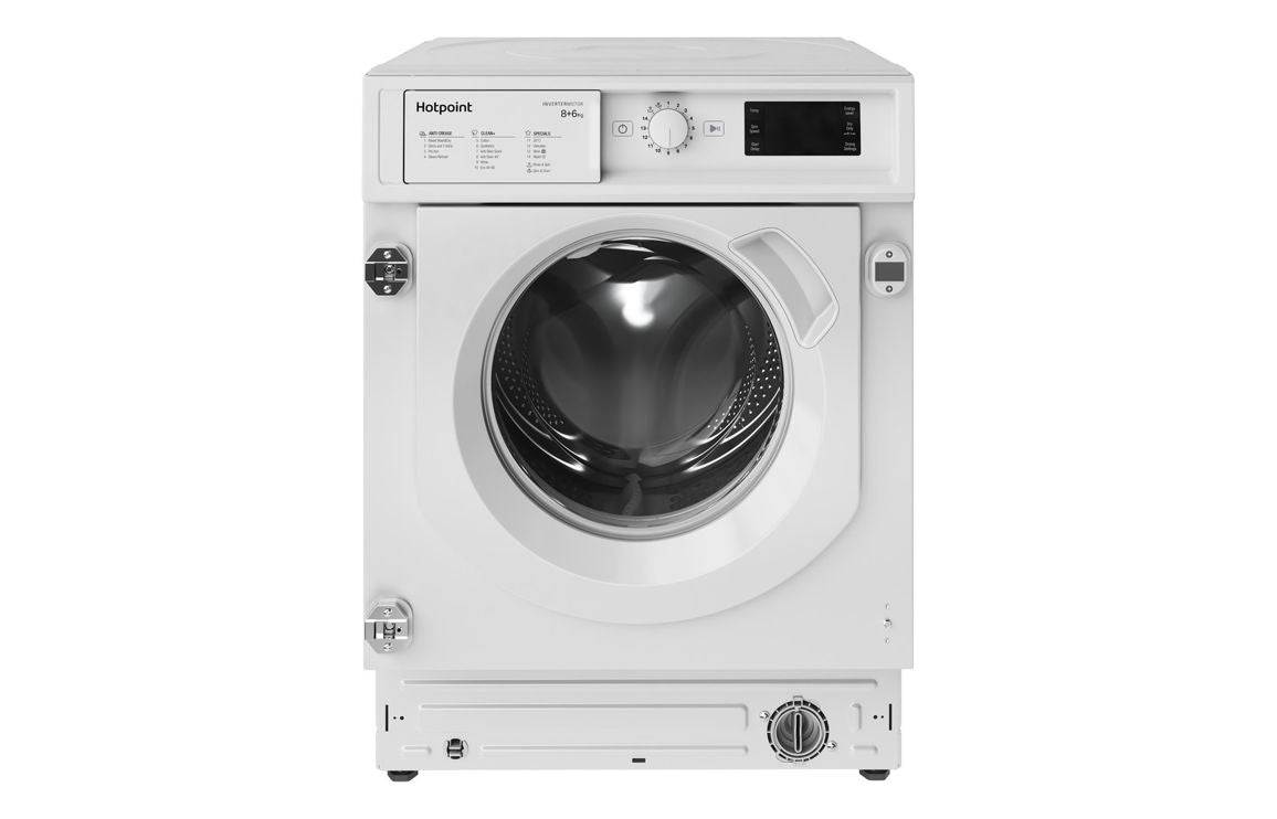 hotpoint bi wdhg 861485 uk