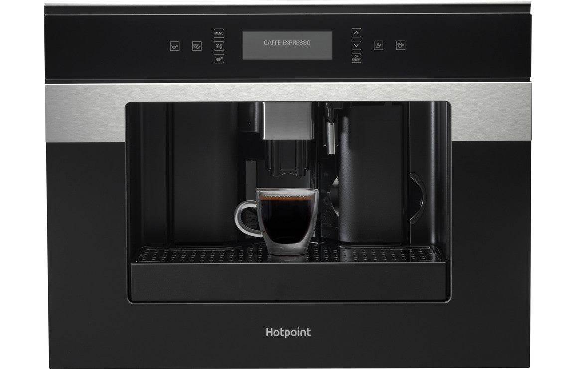 hotpoint-cm-9945-h-1-8l-coffee-machine-dark-grey-glass