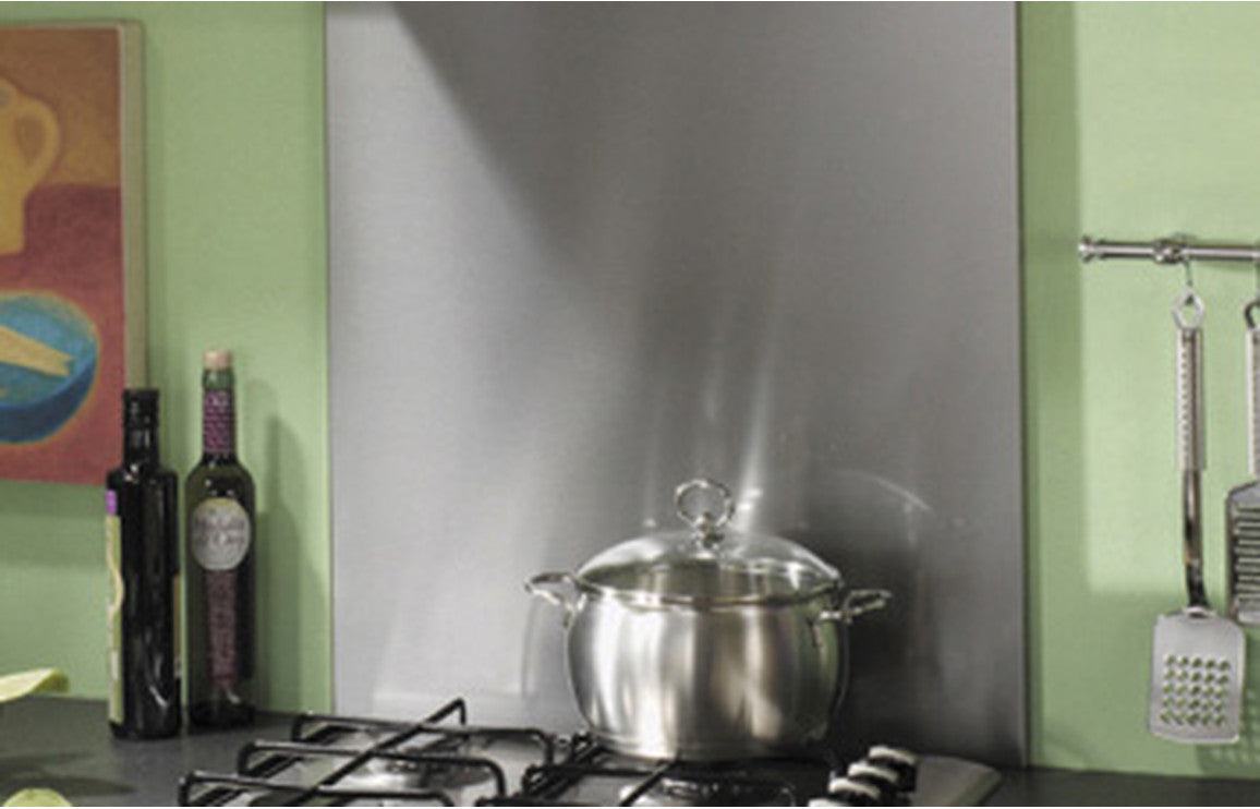 splashback products