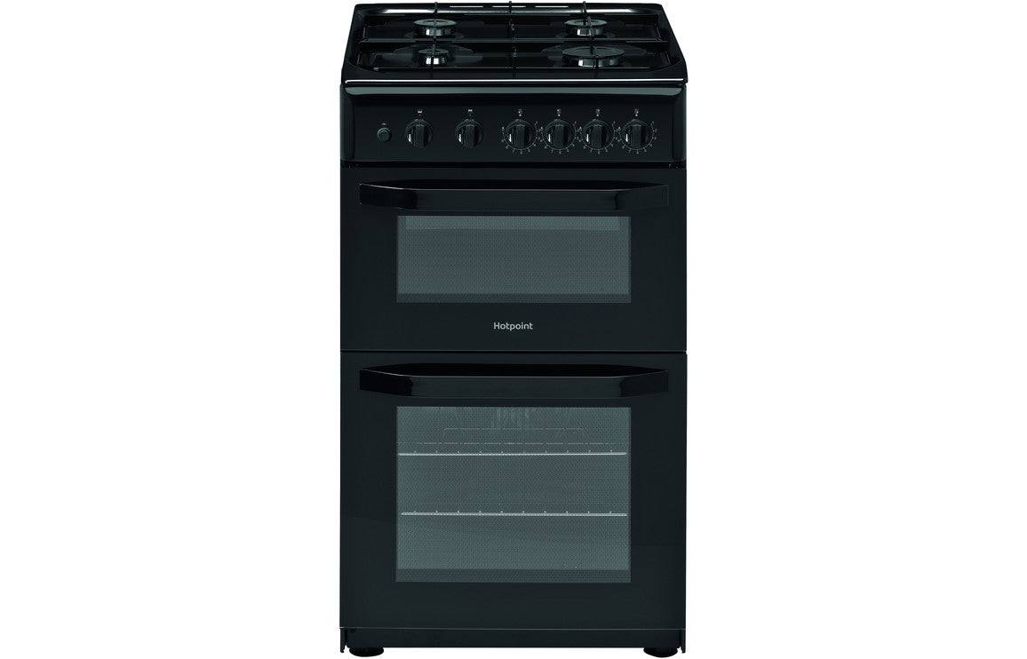 cooker products