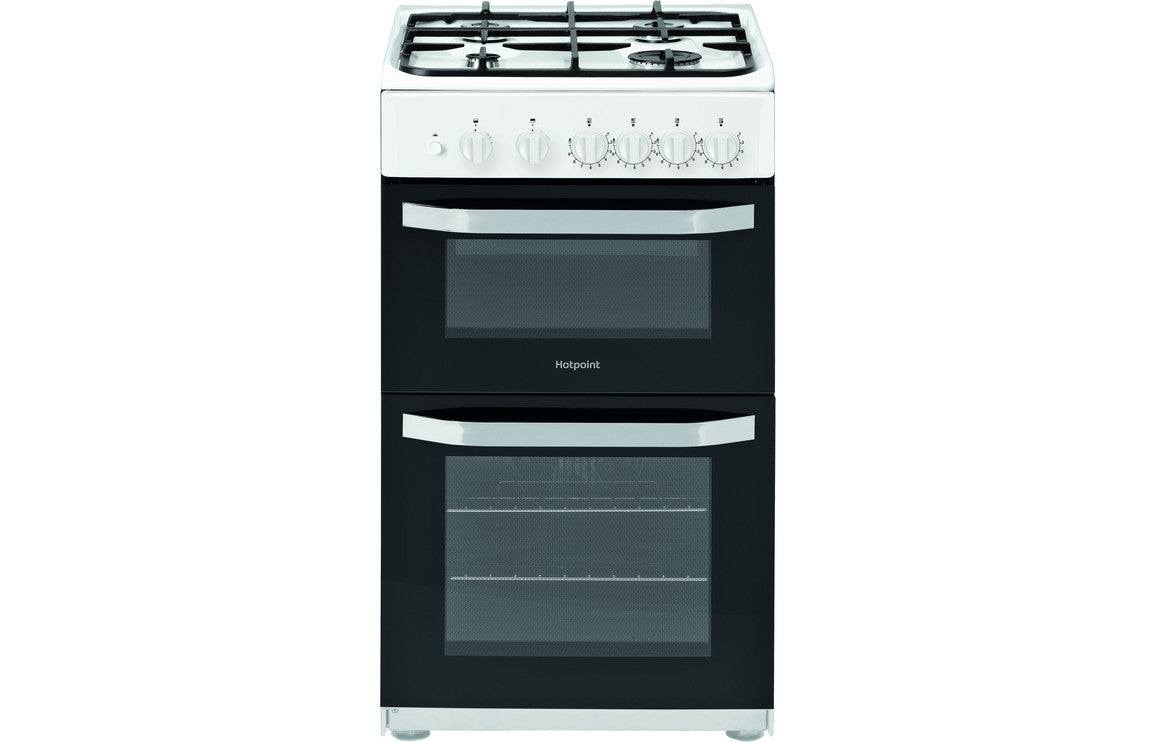 cooker products