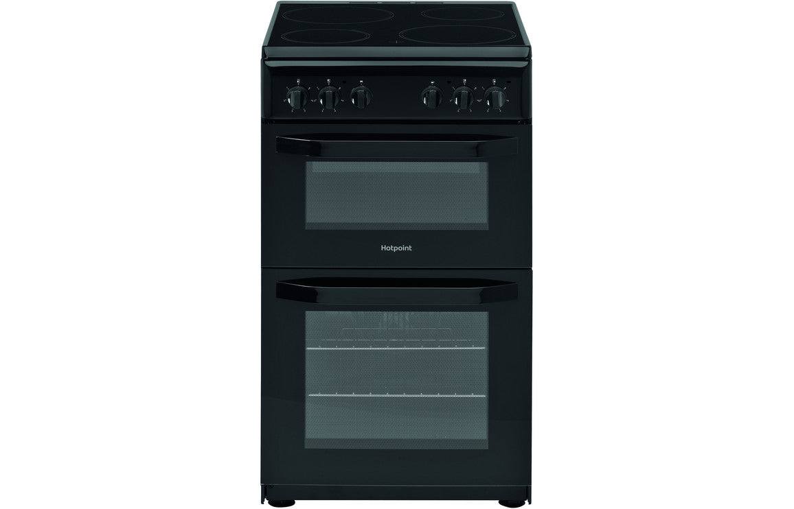 cooker products