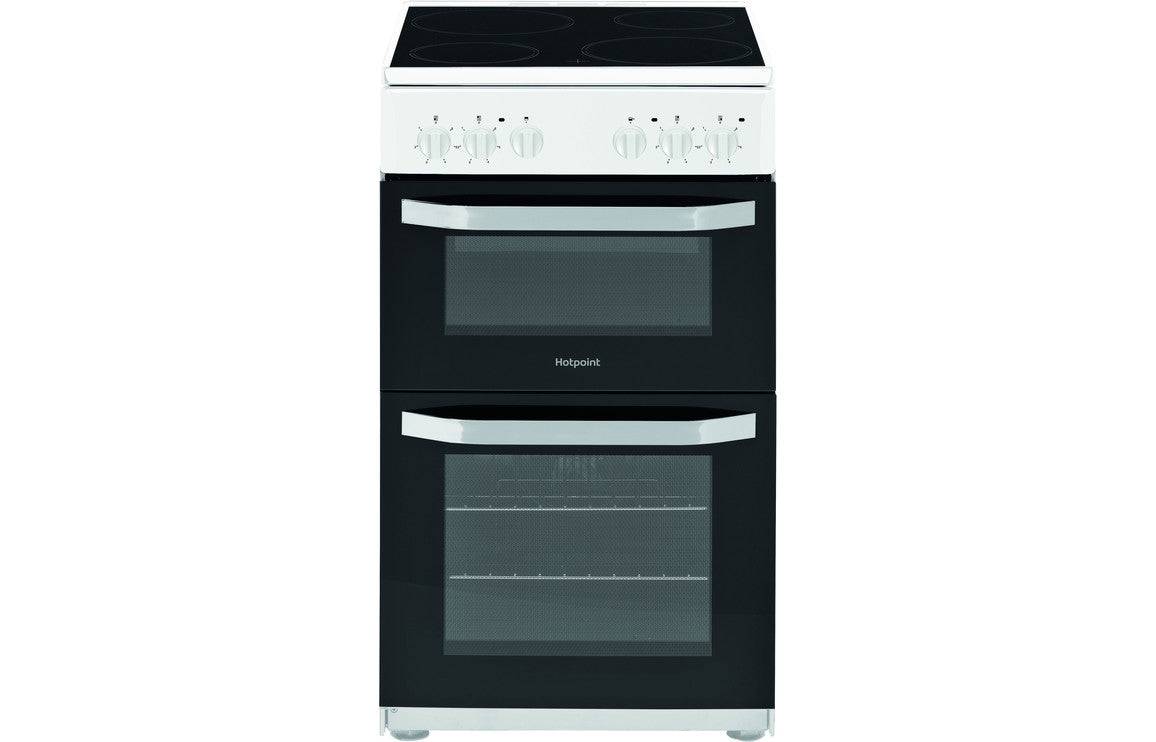 cooker products