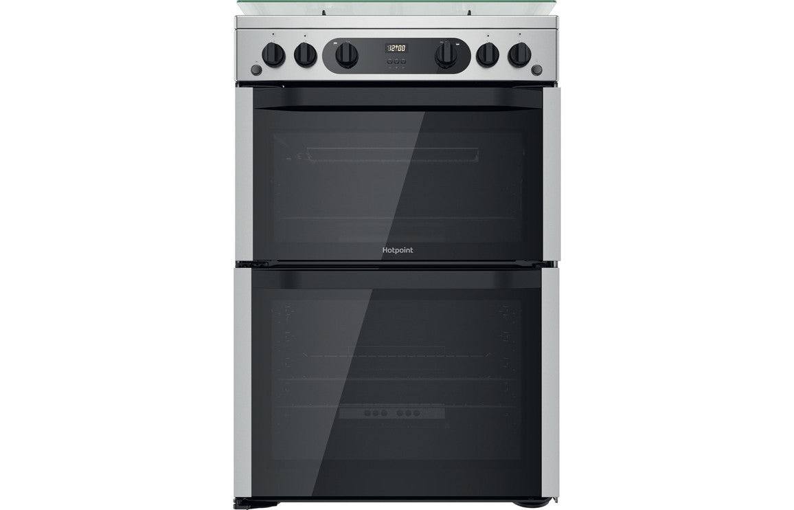 cooker products
