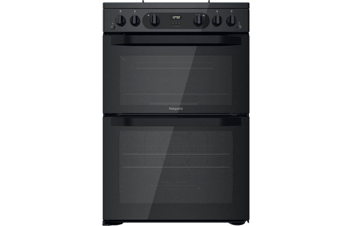 cooker products